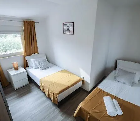 Olea * Kastel Novi